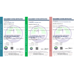 4% Paraformaldehyde Solution Manufacturer - for Histology Immunohistochemistry IHC