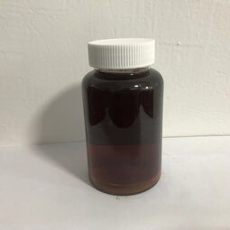 Cleaning Enzyme Manufacturer - Hydrolyzes Gels Adhesives for Paper Machine Cleaning