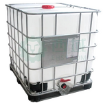 Maleic Acrylic Acid Copolymer Manufacturer - High Efficiency Chelating Agent Scale Inhibitor