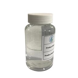 Acidic Felt Cleaner Manufacturer - Concentrated Cost - Effective Formula