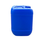 Industrial Biocide Manufacturer - Ammonium Sulphate CAS 7783-20-2 for Paper Making