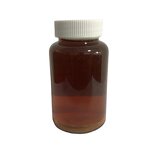 Maleic Acrylic Acid Copolymer Manufacturer - High Efficiency Chelating Agent Scale Inhibitor