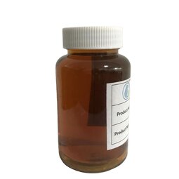 Wood Fiber Softening Enzyme Manufacturer - Papermaking Industry Composite Enzyme Preparation