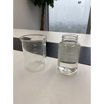 Isothiazolinone Biocide Manufacturer - 14% Organic CAS 55965-84-9 CMIT/MIT