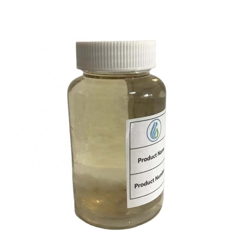 Caprylic Acid Manufacturer - Medium Chain Fatty Acid Bactericide Emulsifier Spice