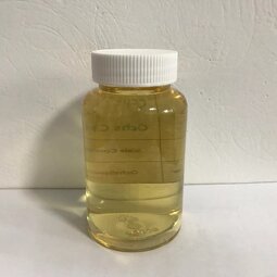 Scale Inhibitor Manufacturer - High-Efficiency for Chemical Paper Textile Industries