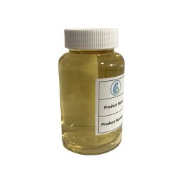 Scale Inhibitor Manufacturer - High Efficiency Water Treatment with Free Sample