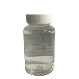 Alkaline Felt Cleaner Manufacturer - Gentle Metal - Safe Acidic System Cleaner