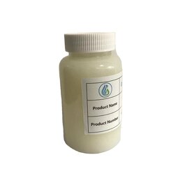 Silicone Defoamer Manufacturer - Industrial High Efficiency Foam Suppressor