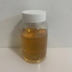 Stripping Agent Manufacturer - Oil-based for Drying Cylinder Paper Making