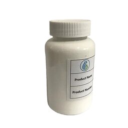 High Carbon Alcohol Defoamer Manufacturer - Polyoxyethylene Ether Concentrated