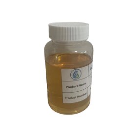 Release Agent Manufacturer - Wholesale Drying Cylinder Stripper for Paper Making