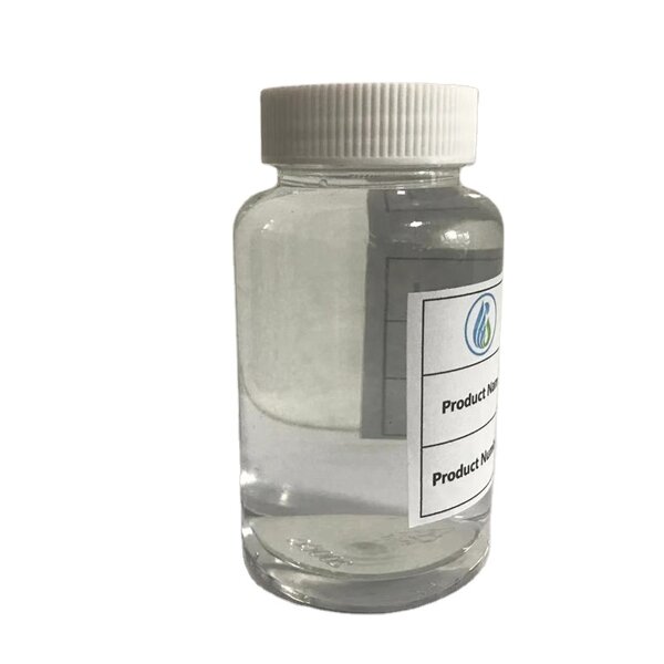 Isothiazolinone Biocide Manufacturer - 14% Organic CAS 55965-84-9 CMIT/MIT