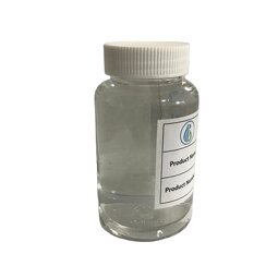 Scale Inhibitor Manufacturer - Chemical Auxiliary for Water Treatment Corrosion Control