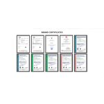 Activated Carbon Manufacturer - Columnar Coconut Shell Coal-based for Waste Gas Water Treatment