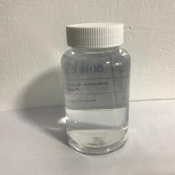 Resin Control Agent Manufacturer - High Efficiency Pitch Sticky Remover Non-Foaming