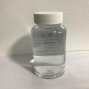 Resin Control Agent Manufacturer - High Efficiency Pitch Sticky Remover Non-Foaming