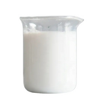 Acrylic Thickener Manufacturer - Synthesis of Liquid for Coatings