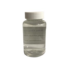 Alkaline Felt Cleaning Agent Manufacturer - Paper Chemical On-line Cleaning