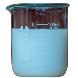 Acrylic Thickener Manufacturer - 30% for Coating Pigment Printing Acid Thickener