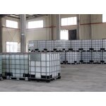 Maleic Acrylic Acid Copolymer Manufacturer - High Efficiency Chelating Agent Scale Inhibitor