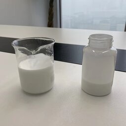 Acrylic Thickener Manufacturer - High-efficiency for Architectural Coatings