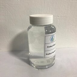 Alkaline System Cleaning Agent Manufacturer - Anionic Chelating for Hard Salt Deposits