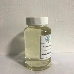 Polyether Defoamer Manufacturer - High Content Concentrated for Water-based Liquids