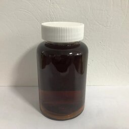 Pulp Beating Enzyme Manufacturer - Advanced for Improve Fiber Flexibility Strength