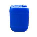 Water-based Silicone Defoamer Manufacturer - Quickly Defoams Low COD Wastewater