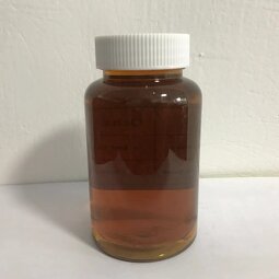 Wood Fiber Softening Enzyme Manufacturer - Industrial for Enhanced Pulp Quality