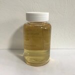 Emulsion Medium Biocide Manufacturer - for Biodiesel Ink Oily Water