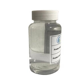 Pulp Paint Bactericide Manufacturer - Sewage Fungal Bacteria Bactericide