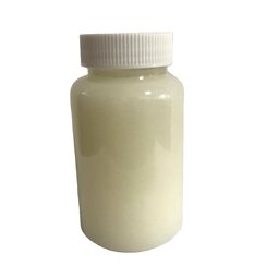 Fatty Alcohol Defoamer Manufacturer - Biodegradable for Papermaking Textile Construction