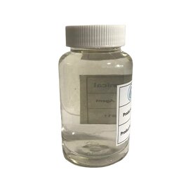 Adhesive Control Agent Manufacturer - Hot Sale for Paper Making Enzyme