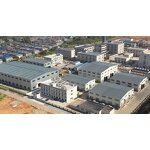 Sterile PBS Buffer Manufacturer - Ready-to-Use for Cell Culture Lab Reagent