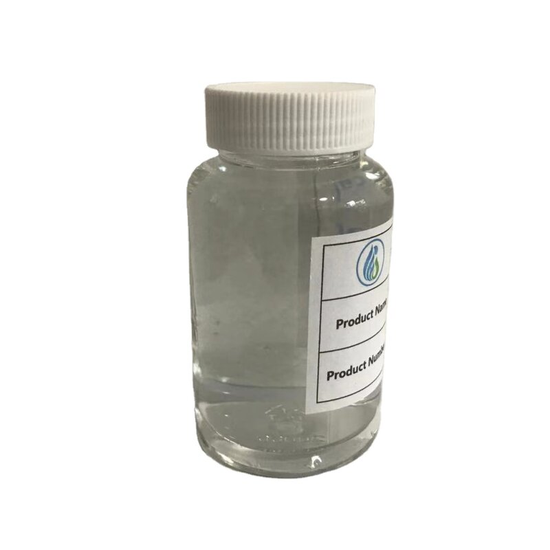 Sodium Polyacrylate Scale Inhibitor Manufacturer - Corrosion-inhibiting Circulating Water