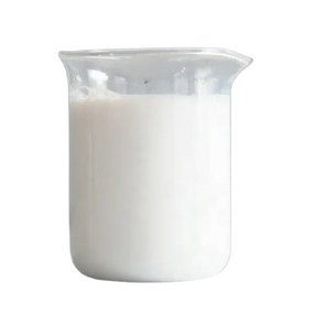 Cationic Surface Sizing Agent Manufacturer - 20% AKD Emulsion for Paper Mills