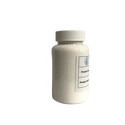 Acrylic Thickener Manufacturer - Water-based for Construction Papermaking Industry