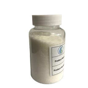 Stearate Emulsifier Manufacturer - Span 60 Food-grade Industrial Dispersant Paint Stabilizer