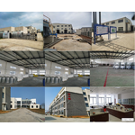 Industrial Defoamer Manufacturer - Concrete and Paint No Organic Silicon