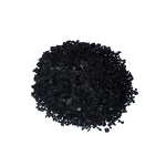 Activated Carbon Manufacturer - Columnar Coconut Shell Coal-based for Waste Gas Water Treatment