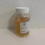 Industrial Biocide Manufacturer - SRB Control Corrosion Prevention BKC-80 for Oilfield