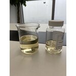 Emulsion Medium Biocide Manufacturer - for Biodiesel Ink Oily Water