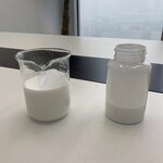 Ring Crush Strengthening Agent Manufacturer - Improve Corrugated Paper Stiffness