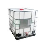 Pulping Enzyme Manufacturer - High Quality Beating Enzyme for Energy Reduction