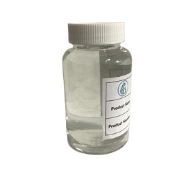 Biocide Manufacturer - DBNPA Water Treatment Agent Antiseptic Bactericide