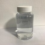 Isothiazolinone Biocide Manufacturer - 14% Organic CAS 55965-84-9 CMIT/MIT