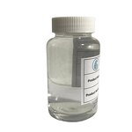 Isothiazolinone Biocide Manufacturer - High Quality CAS 55965-84-9 Antimicrobial