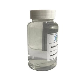 Isothiazolinone Biocide Manufacturer - High Quality CAS 55965-84-9 Antimicrobial